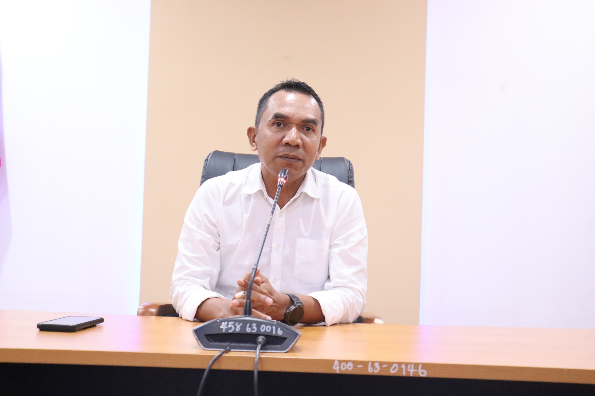 ทต.ศาลาด่าน โดย ศพด. รับการประเมินการประกันคุณภาพการศึกษาภายนอก (สมศ.)